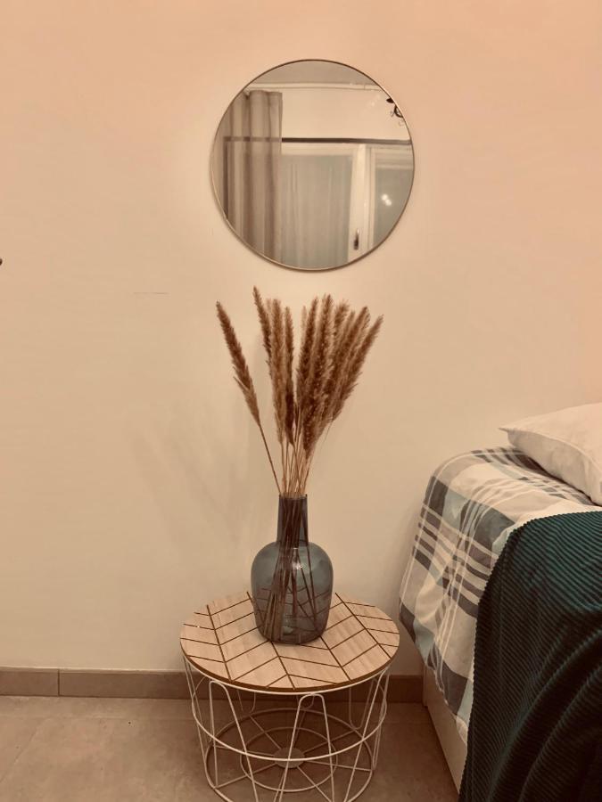Appartamento Vintage Dream Zwijndrecht Esterno foto