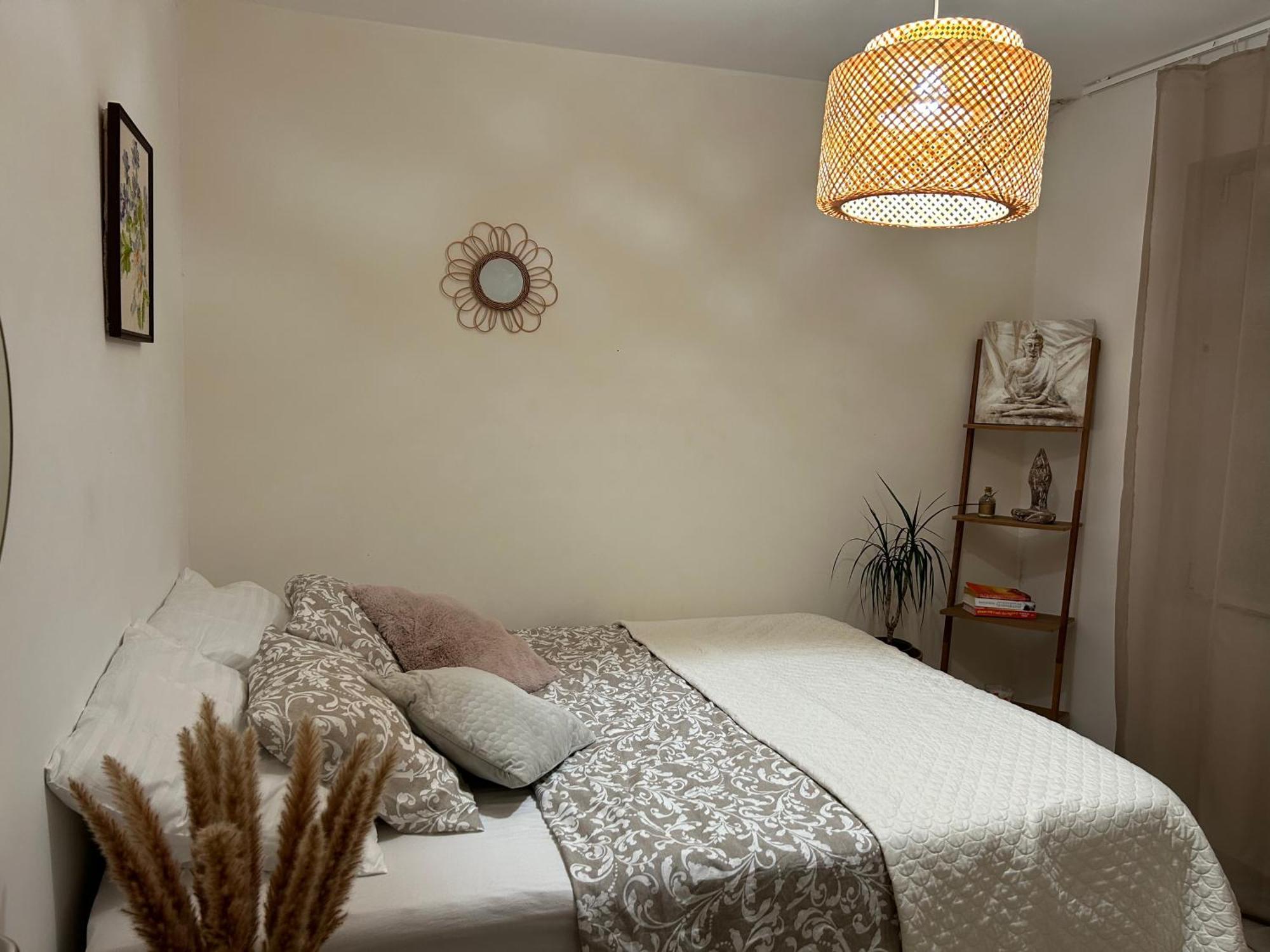 Appartamento Vintage Dream Zwijndrecht Esterno foto