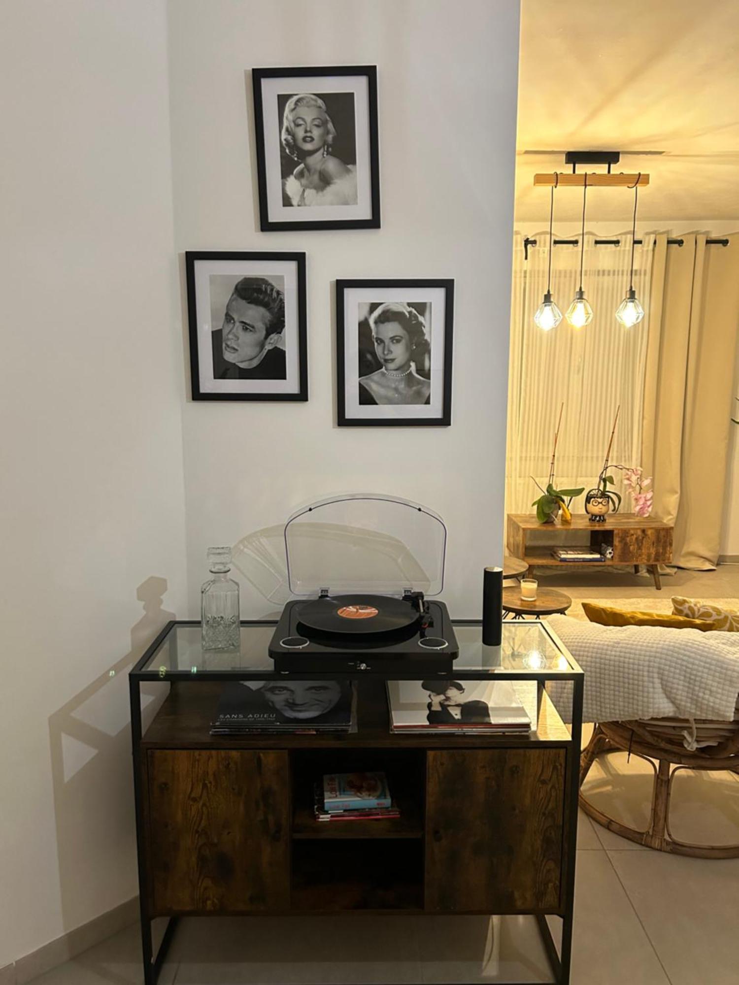 Appartamento Vintage Dream Zwijndrecht Esterno foto
